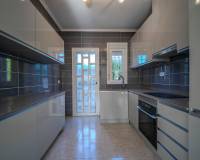 Resale - Detached Villa - Ciudad Quesada - Doña Pepa