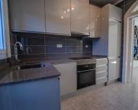 Resale - Detached Villa - Ciudad Quesada - Doña Pepa