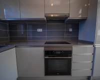 Resale - Detached Villa - Ciudad Quesada - Doña Pepa