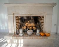 Resale - Detached Villa - Ciudad Quesada - Doña Pepa