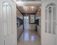 Resale - Detached Villa - Ciudad Quesada - Doña Pepa