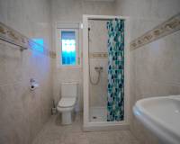 Resale - Detached Villa - Ciudad Quesada - Doña Pepa