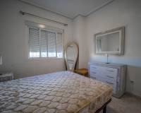 Resale - Detached Villa - Ciudad Quesada - Doña Pepa