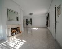 Resale - Detached Villa - Ciudad Quesada - Doña Pepa