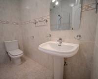 Resale - Detached Villa - Ciudad Quesada - Doña Pepa