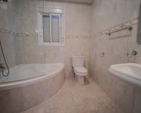 Resale - Detached Villa - Ciudad Quesada - Doña Pepa