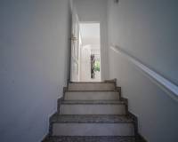 Resale - Detached Villa - Ciudad Quesada - Doña Pepa