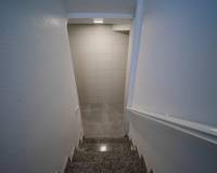 Resale - Detached Villa - Ciudad Quesada - Doña Pepa