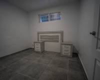 Resale - Detached Villa - Ciudad Quesada - Doña Pepa