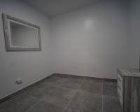 Resale - Detached Villa - Ciudad Quesada - Doña Pepa