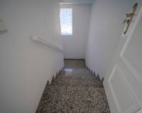 Resale - Detached Villa - Ciudad Quesada - Doña Pepa