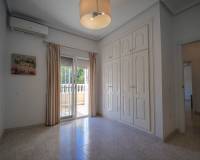 Resale - Detached Villa - Ciudad Quesada - Doña Pepa