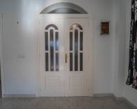 Resale - Detached Villa - Ciudad Quesada - Doña Pepa