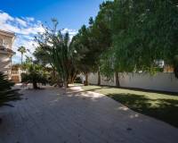 Resale - Detached Villa - Ciudad Quesada - Doña Pepa