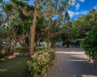 Resale - Detached Villa - Ciudad Quesada - Doña Pepa