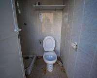 Resale - Detached Villa - Ciudad Quesada - Doña Pepa