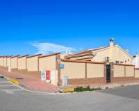 Resale - Detached Villa - Ciudad Quesada - Doña Pepa