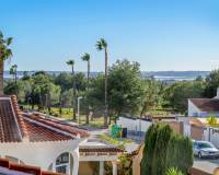 Resale - Detached Villa - Ciudad Quesada - Doña Pepa