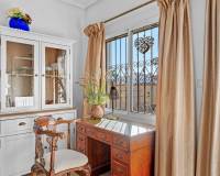 Resale - Detached Villa - Ciudad Quesada - Doña Pepa