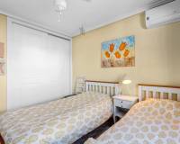 Resale - Detached Villa - Ciudad Quesada - Doña Pepa