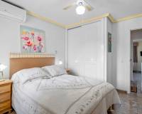 Resale - Detached Villa - Ciudad Quesada - Doña Pepa