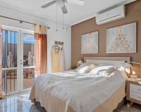 Resale - Detached Villa - Ciudad Quesada - Doña Pepa