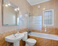 Resale - Detached Villa - Ciudad Quesada - Doña Pepa