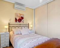 Resale - Detached Villa - Ciudad Quesada - Doña Pepa