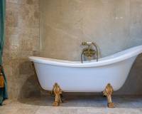 Resale - Detached Villa - Ciudad Quesada - Doña Pepa