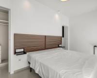 Resale - Detached Villa - Ciudad Quesada - Doña Pepa