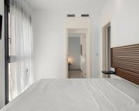 Resale - Detached Villa - Ciudad Quesada - Doña Pepa