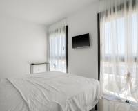 Resale - Detached Villa - Ciudad Quesada - Doña Pepa