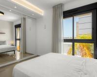 Resale - Detached Villa - Ciudad Quesada - Doña Pepa