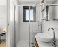 Resale - Detached Villa - Ciudad Quesada - Doña Pepa