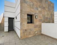 Resale - Detached Villa - Ciudad Quesada - Doña Pepa