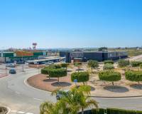 Resale - Detached Villa - Ciudad Quesada - Doña Pepa