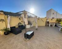 Resale - Detached Villa - Ciudad Quesada - Doña Pepa