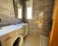 Resale - Detached Villa - Ciudad Quesada - Doña Pepa
