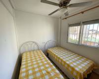 Resale - Detached Villa - Ciudad Quesada - Doña Pepa
