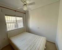 Resale - Detached Villa - Ciudad Quesada - Doña Pepa