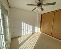 Resale - Detached Villa - Ciudad Quesada - Doña Pepa