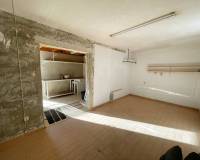 Resale - Detached Villa - Ciudad Quesada - Doña Pepa