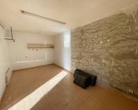 Resale - Detached Villa - Ciudad Quesada - Doña Pepa