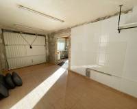 Resale - Detached Villa - Ciudad Quesada - Doña Pepa