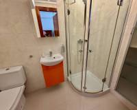 Resale - Detached Villa - Ciudad Quesada - Doña Pepa