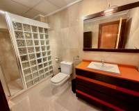 Resale - Detached Villa - Ciudad Quesada - Doña Pepa