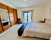 Resale - Detached Villa - Ciudad Quesada - Doña Pepa