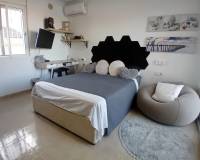 Resale - Detached Villa - Ciudad Quesada - Doña Pepa