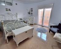 Resale - Detached Villa - Ciudad Quesada - Doña Pepa