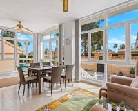 Resale - Detached Villa - Ciudad Quesada - Doña Pepa